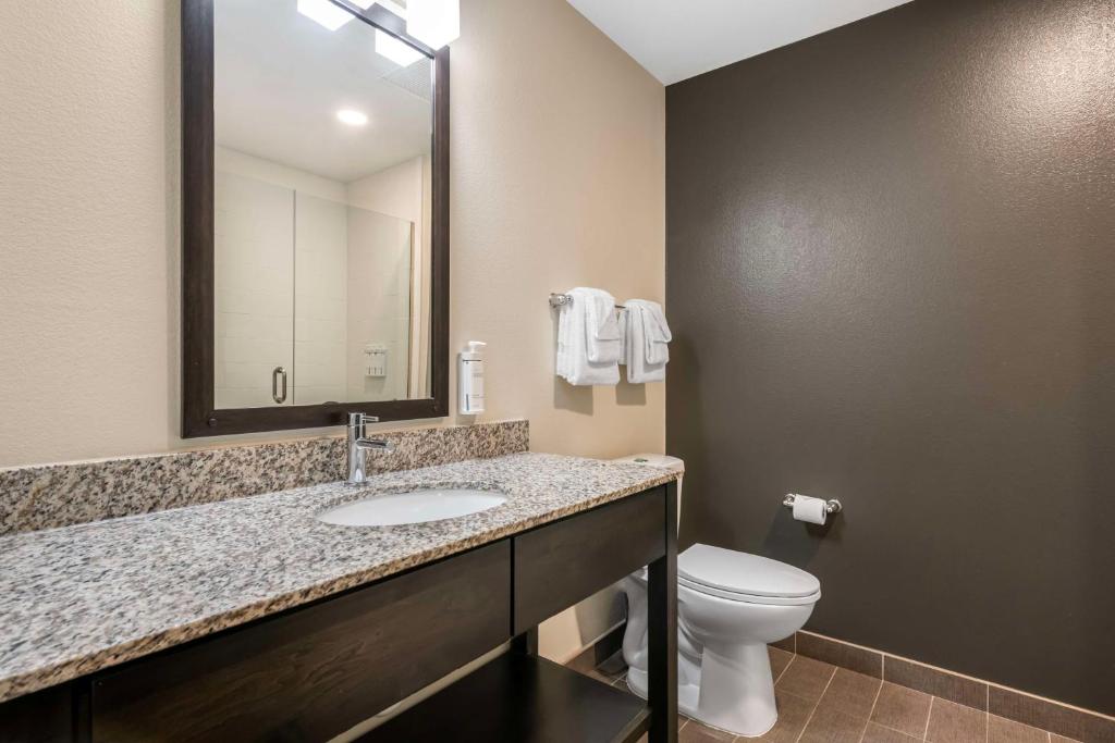 ŞİLE Su Tesisatçısı